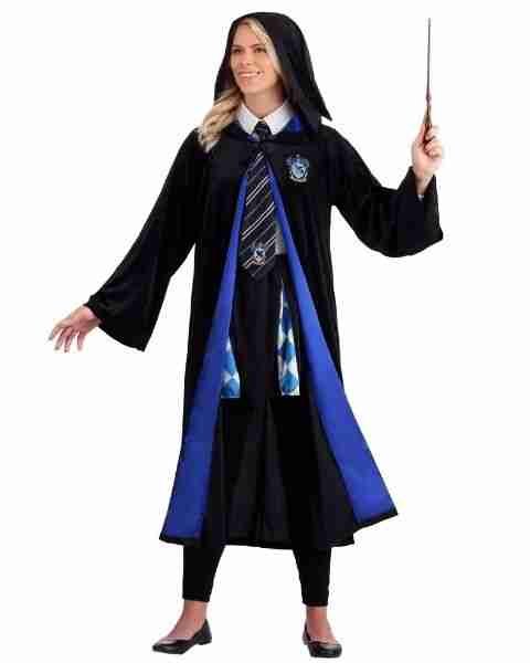 harry potter costumes