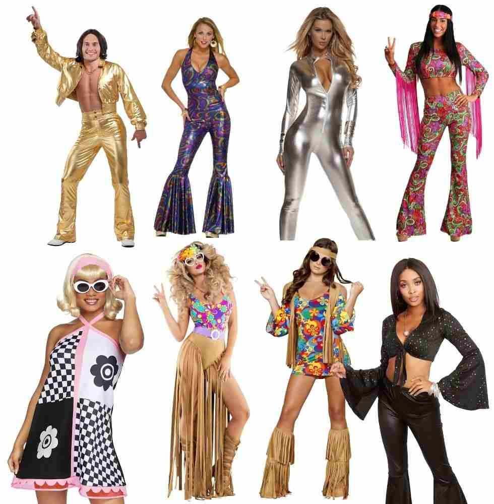 Sexy Halloween Costumes For Adults Buy Online 24/7