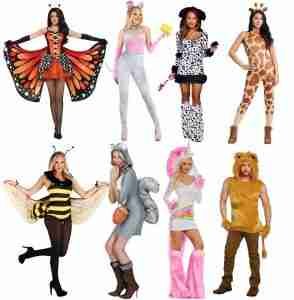 Sexy Halloween Costumes For Adults Buy Online 24/7
